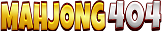 mahjong404